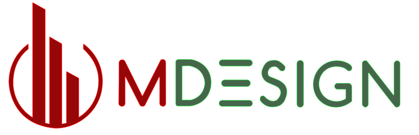 MDesign